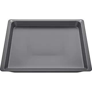 Bosch HEZ632070 Universalpfanne