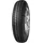 175/80 R14 88T