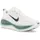 Herren Off White/Grey Fog/Thunderstorm/Obsidian 42,5