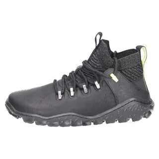 Vivo Barefoot Vivobarefoot Damen Magna Forest ESC schwarz 40.0