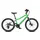 Explore 4 20 Zoll jungle green