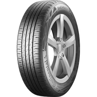 205/55 R16 91V