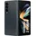 12 GB RAM 512 GB Graygreen
