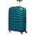 Cabin 55 cm / 36 l petrol blau