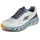 Glide-Step Weite E Sage 47
