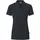 Polo Grau 36