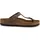 Birko-Flor Nubuck mocca 45