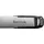 256 GB silber/schwarz USB 3.0