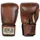 Boxhandschuhe 16