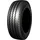 165/70 R14C 89/87T