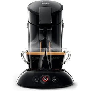 Philips Senseo Original HD6553/67 schwarz