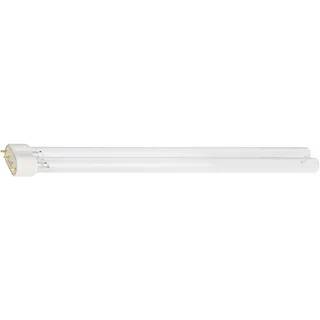OASE Ersatzlampe UVC 24 W