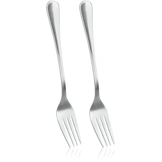Metaltex 259900 Gabel 2-er Set
