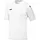Trikot kurzarm weiß 3XL