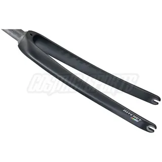 RITCHEY WCS Carbon 28 Zoll 368 mm Schwarz
