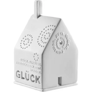 räder Lichthaus Zeit