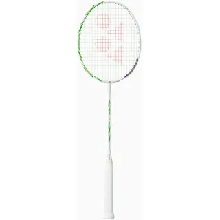 Yonex Astrox 100 ZZ VA – Viktor Axelsen | (steif, kopflastig) 2025 hellgrau | unbesaitet -