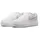 White/Pink Foam/Sail 42,5