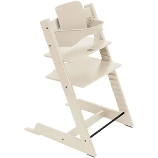 Stokke Tripp Trapp natural inkl. Baby Set2