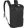 Combat Sports Schwarz/Silber