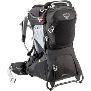 Osprey Poco Plus Starry Black (293)