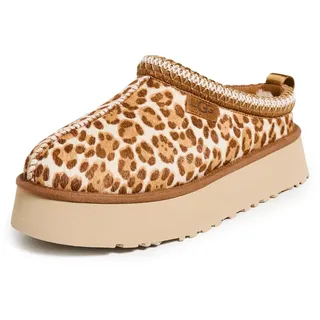 UGG Australia Tazz Plains Mehrfarbig 40