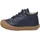 Cocoon Blau 25