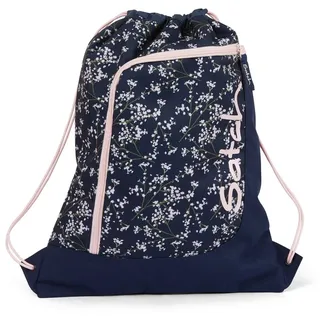 Satch Sportbeutel Bloomy Breeze