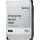 12 TB 3,5"