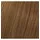 7/17 mittelblond aschbraun 60 ml