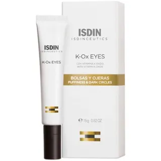 Isdin K-Ox Augencreme 15 ml