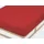 90 x 190- 100 x 200 cm rot