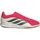 Sala lucid red/core black/cloud white 33