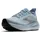 Damen Medium Nantucket Breeze/Rain/Clear 39