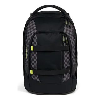 Satch Pack Dark Skate