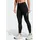 MULTI LEGGINGS Trainingstights 40