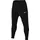 Nk Df Challengr WVN Pant Hose M EU