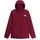 Damen Burgundy Crush XS