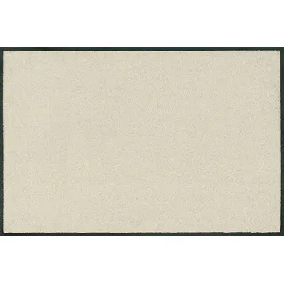 50 x 75 cm champagner