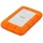 5 TB USB 3.0 silber/orange