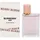30 ml