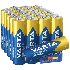 Produktbild