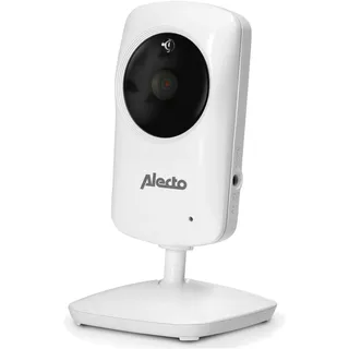 Alecto DVM-64C Babyphone