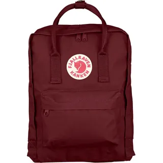 16 l ox red