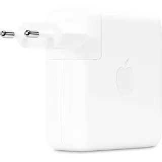 Apple 70W USB-C Power Adapter