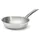 De Buyer Prim Appety Bratpfanne 20 cm