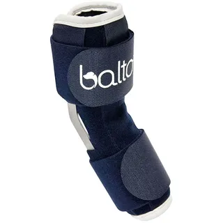 balto bt BT Hock Orthese für das Sprunggelenk Hund 1 St L
