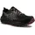 Black/Brisket Red 40,5