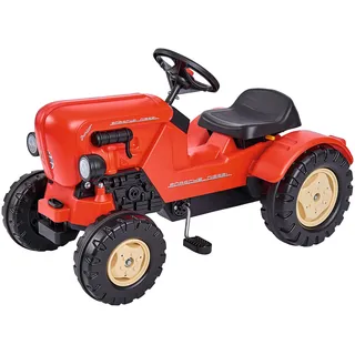 Big Porsche Diesel Junior (800056560)