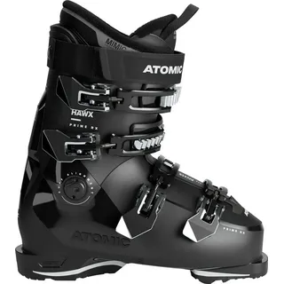 Atomic Hawx Prime RX W Schwarz 24